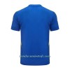 Camiseta De Entrenamiento Juventus 2022-23 Azul - Hombre